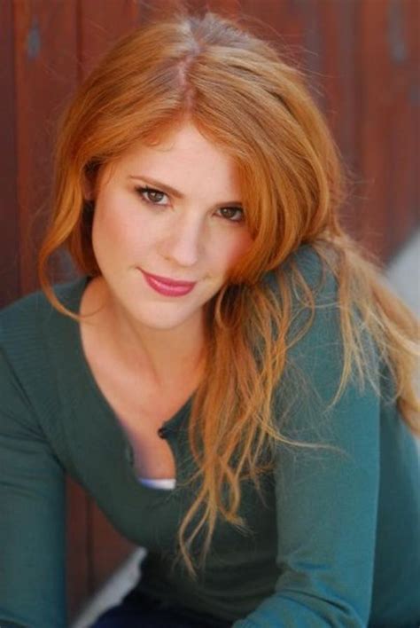 Mature amateur redhead squirts 5 min. Erin Chambers | Redhead beauty, Red hair, Beautiful redhead