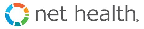 Once you've entered your location, select a plan: Net Health improves outpatient care with simplified UX ...