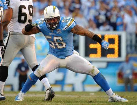 Ticket is only valid at seaworld san diego for date printed. Chargers' powder blue uniforms | Chargers football, San ...