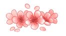 The cherry flower tree is a female form representative in chinese culture. Forum - Eldarya