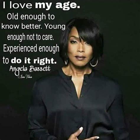 Feb 01, 2021 · sweet love quotes for him to make him feel on top of the world. I Love My Age | My love, Angela bassett, Problogger