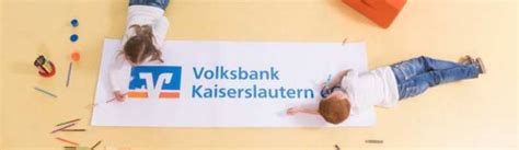 Öffnungszeiten banken, vollständige übersicht mit öffnungszeiten und adressdaten von banken in deutschland. Kaiserslautern: Fusion von VR-Bank und Volksbank rechtlich ...