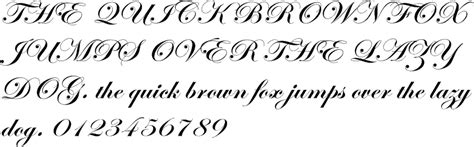 How to identify a font? ITC Edwardian Script Bold Alternate premium font buy and ...