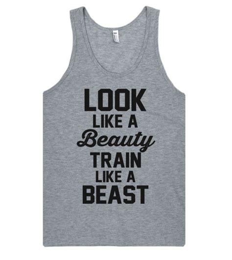 Motivational and inspirational fitness workout quotes and sayings with pictures. Workout Shirt, Better Sore Than Sorry Tank Top, Muscle Tee, Womens workout Tank, Fitness Tank ...