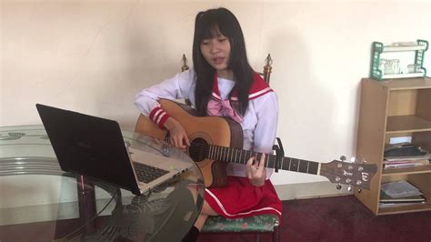 Explore akb48 (r/akb48) community on pholder | see more posts from r/akb48 community like sasshi & haruppi @ sakura graduation concert. AKB48 Sakura No Hanabiratachi cover - YouTube