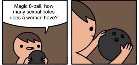 Yo mamma jokes are harmless jokes about well other peoples mothers. 51 Super Funny Memes Will Make Die Laughing - LADnow ...