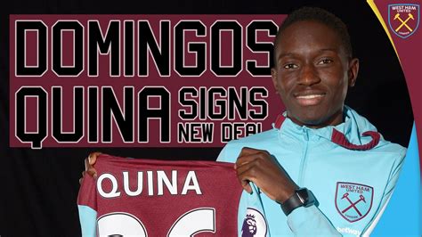 Ep4 nathaniel chalobah & domingos quina | flair 6? TEENAGE STAR DOMINGOS QUINA SIGNS PRO DEAL - YouTube