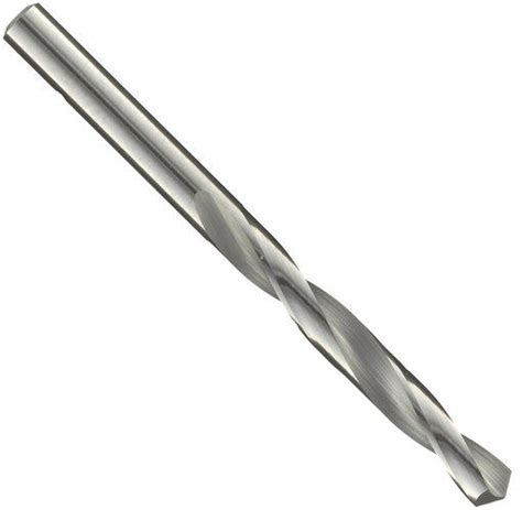 The function of both is the same, as it filters. Different Types of Drill Bits | Hunker | Drill bits, Drill ...