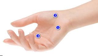Telapak tangan gatal tidak selalu merupakan gejala masalah tersendiri. 99 arti tanda gatal di telapak tangan kiri menurut primbon ...