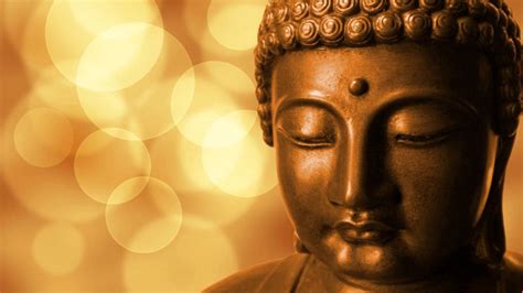 The auspicious occasion of buddha purnima or buddha jayanti is being celebrated this year on may 26. Buddha Purnima, Buddha Jayanti (बुद्ध पूर्णिमा, बुद्ध ...