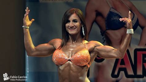 Check spelling or type a new query. 7-NABBA WFF. 1er Torneo Argentino Salta 2017, Miss Figure ...