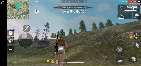 It allows garena free fire game download for pc free of charge. Games Station: Free Fire