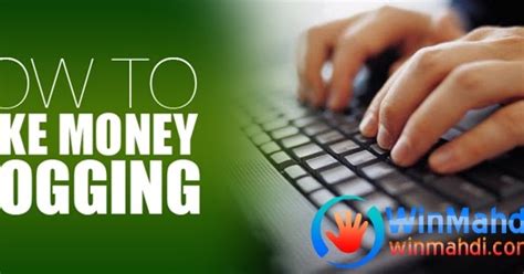 Free logo maker tool to generate custom design logos in minutes. Cara Cepat Membuat Link Dengan Gambar, Logo Dan Banner ...