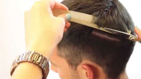 Maybe you would like to learn more about one of these? Tentang Larangan Memotong Rambut dan Kuku Menjelang Qurban ...