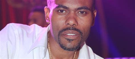 How tall is lil duval? at the moment, 03.01.2020, we have next information/answer: Lil Duval Tickets | SeatGeek