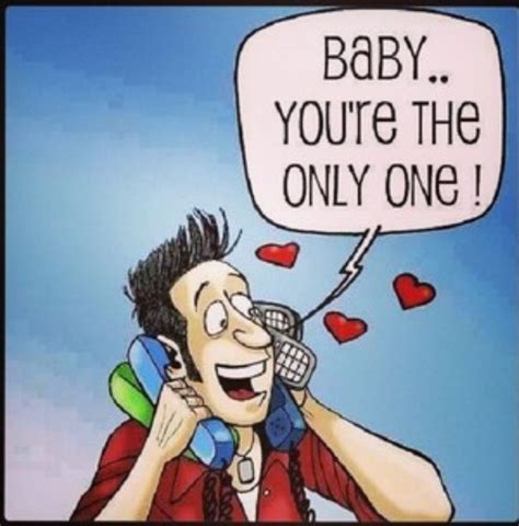Buzzfeed staff, by pablo valdivia. 😂😂😂💯 | Cheating boyfriend, Womanizer quotes, Funny jokes ...