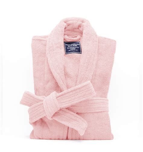 Select the department you want to search in. Bath Robe | Embroidery Central