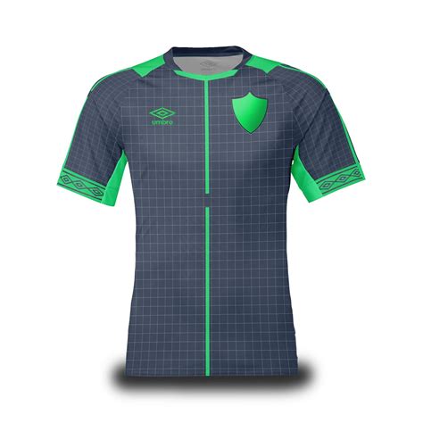 Download Jersey Template MEGA PACK - 24 HD Mock-Ups for only $45 ...