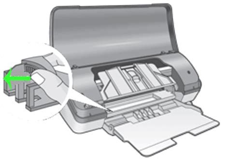 The hp deskjet 3650 is a compact and versatile printer offering an attractive combination of value for money and exceptional print quality, with up to. HP DESKJET 3840 SERIES DRIVER