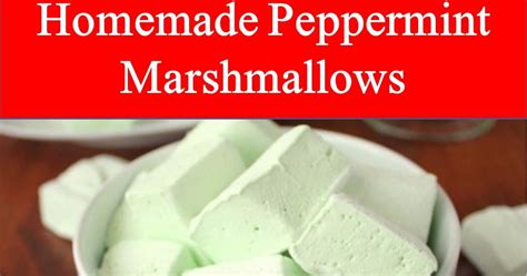 If your insurance company has denied your claim, you have the option to sue the insurance company. #Delicious #Homemade #Peppermint #Marshmallows