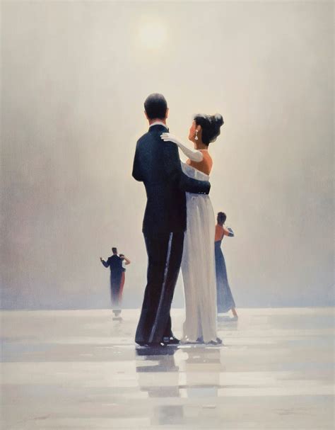 As a celebration of jack vettriano's greatest works, we are proud to announce the release of a premium signed limited edition run of 75+7. Jack Vettriano, 1951 | Realist / Figurative / Genre ...