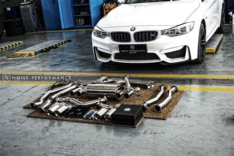 Po box 178305, san diego, ca 92177 business : Bmw M4 Armytrix Price