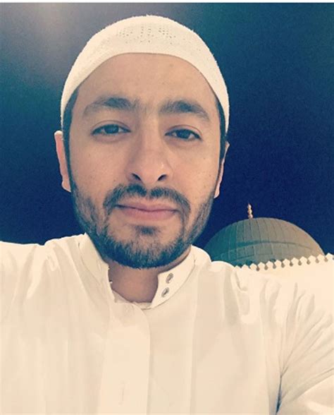 موفيز لاند هو اول وافضل موقع تحميل ومشاهدة افلام عربية, افلام اجنبية مترجمة, افلام هندية و تركية اون لاين. جولولي | حمادة هلال يؤدي العمرة.. شاهد