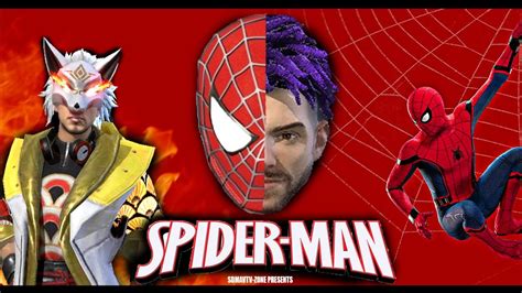 The great fire of pontypandy. Spider Man : स्पाइडर-मैन Short Film | Far From Home | Free ...