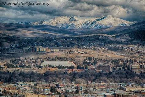 View listing photos, review sales history, and use our detailed real estate filters to find the perfect place. Pin on Oldtown Pocatello, Idaho