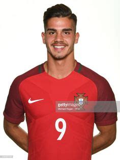 Fashion sakala fifa 21 career mode. Pin by Flavja on Andre silva | Sports celebrities, Mens ...