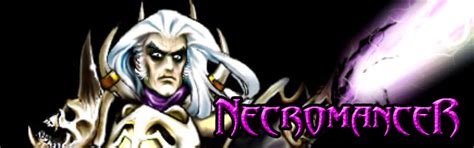 Werewolf druid that curses level 14 amplify damage from brand missile weapon gear: Diablo II General Information Thread - slap a Zod in that ...