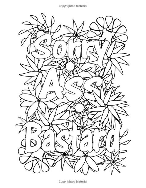 In case you don\'t find what you are looking for. Nasty Pages Coloring Pages