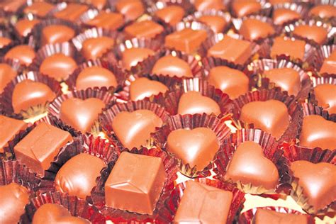 Maybe you would like to learn more about one of these? Tip Asas Membuat Coklat Homemade - Resepi Cik Bee