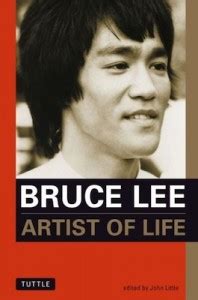 Great savings & free delivery / collection on many items. Ultimate Bruce Lee Collectibles and Memorabilia Guide