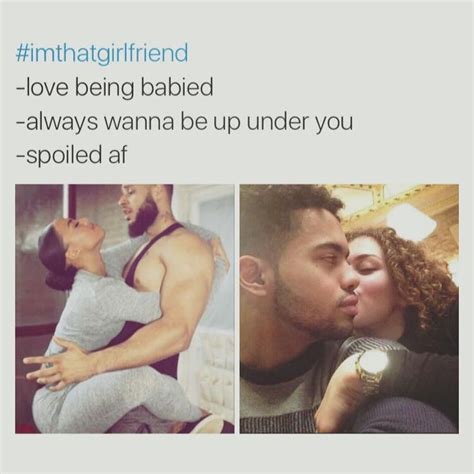 Follow me brittnayhendrix freaky quotes freaky. Freaky Couples Memes - relationship goals | Make a Meme ...