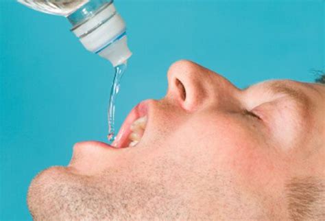 How to check for testicular cancer. Signs of Cancer in Men: Could it Be Cancer?