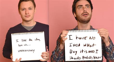 This is an excellent learning opportunity for them. How do guys express their feelings.