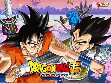 We did not find results for: Dobre złego początkiem - Dragon Ball Super: Resurrection 'F' Saga | sebagra