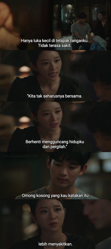 사이코지만 괜찮아 saikojiman gwaenchanha i'm a psycho but it's okay psycho but it's all right it's okay to not be okay psycho but it's okay. It's okay to not be okay di 2020 | Motivasi, Perasaan ...