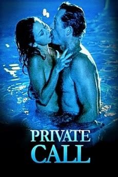18+ movies download, 18+ adult web series, 18+ short movies, and tv series watch online. ‎Private Call (2001) directed by Melissa Monet • Film ...
