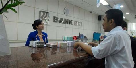 Pt bank rakyat indonesia (persero) tbk (people's bank of indonesia, commonly known as bri or bank bri) is one of the largest banks in indonesia. Kuartal II, Bank BRI Beroperasi di Timor Leste ...