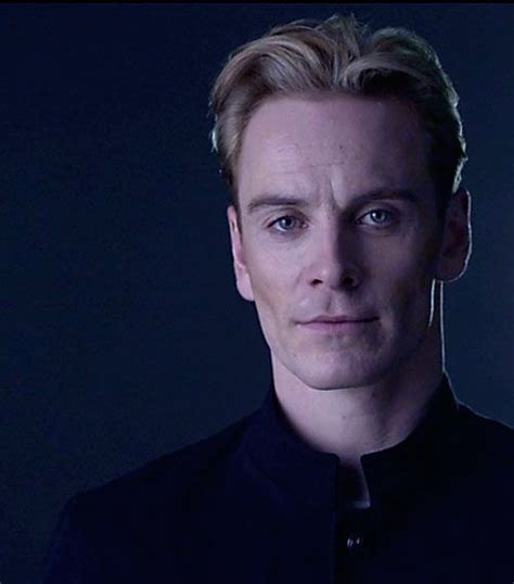 Discover and share prometheus quotes. Michael Fassbender as "David" in "Prometheus" - (2012 ...