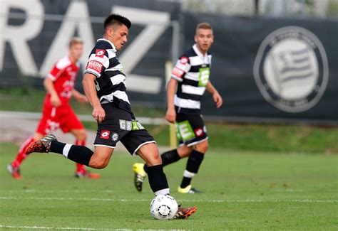 Find sc kalsdorf football standings, results, live streaming, team stats, current squad, top goal scorers on oddspedia.com. SC Kalsdorf holt sich elf Neue - Graz-Umgebung