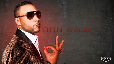 William omar landrón, conocido como don omar es un empresario y uno de los talentos más versátiles de la industria del entretenimiento, actor, piloto de drag racer, compositor. Don Omar regresa a Chile — Radio Corazón