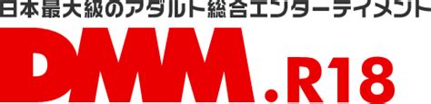 Looking for the definition of dmm? Review of My Life: DMM APIの使い方まとめ ～登録方法から、データの取得まで～