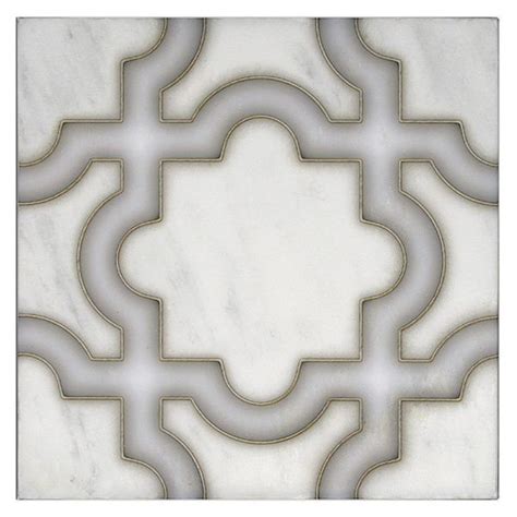 Maybe you would like to learn more about one of these? Karia Collection | Artisan stone tile, Artisan tiles, Tile ...