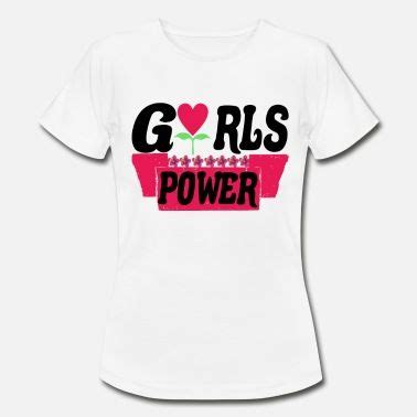 Check spelling or type a new query. Feminismus Feministin feministisch Geschenk Frauen T-Shirt ...