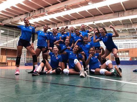 Las pruebas olímpicas de voleibol y las paralímpicas de básquetbol tendrán lugar en este recinto para 15.000 espectadores. Chicas del voleibol por el cupo a Tokio | Líder en deportes