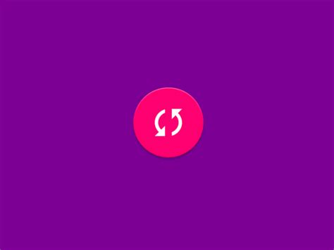 17 Amazing Android Material Design AnimationsAmongTech