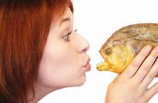 zoophilie piranha kussen meisje tieren sodomie mustache therapie ursachen heilpraxisnet fahrner